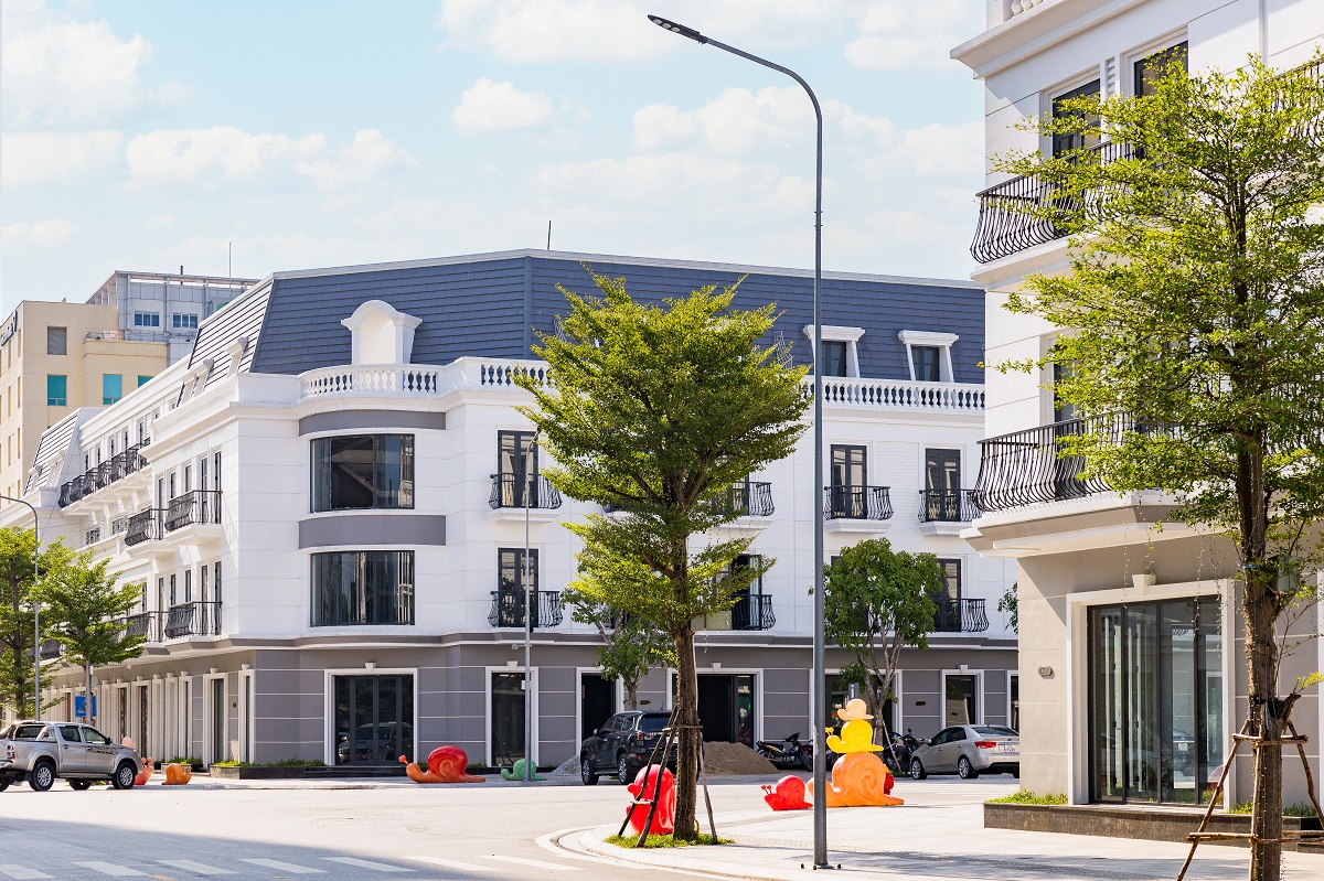 Cơ hội hiếm có sở hữu sản phẩm đầu tư siêu lợi nhuận giữa thành Vinh- Ảnh 1. Cơ hội hiếm có sở hữu sản phẩm đầu tư siêu lợi nhuận giữa thành Vinh- Ảnh 1.