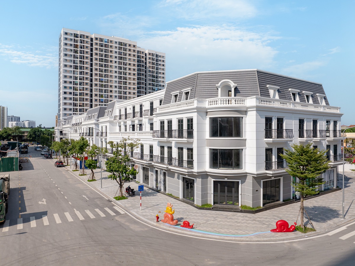 Cơ hội hiếm có sở hữu sản phẩm đầu tư siêu lợi nhuận giữa thành Vinh- Ảnh 3. Cơ hội hiếm có sở hữu sản phẩm đầu tư siêu lợi nhuận giữa thành Vinh- Ảnh 3.