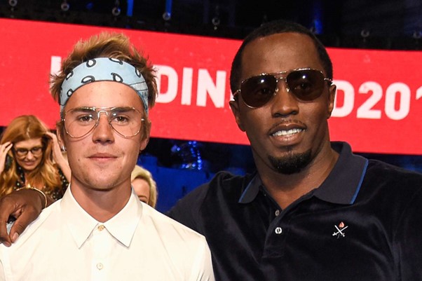 Giữa vụ ồn ào của Diddy, soi khối tài sản "khủng" của Justin Bieber- Ảnh 6.