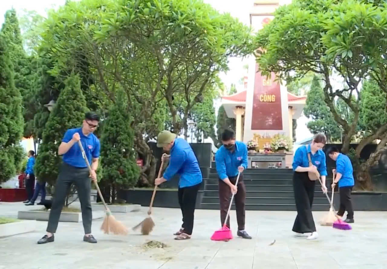 An sinh xã hội tạo nền tảng cho Thành phố Bắc Ninh phát triển toàn diện và bền vững- Ảnh 2.