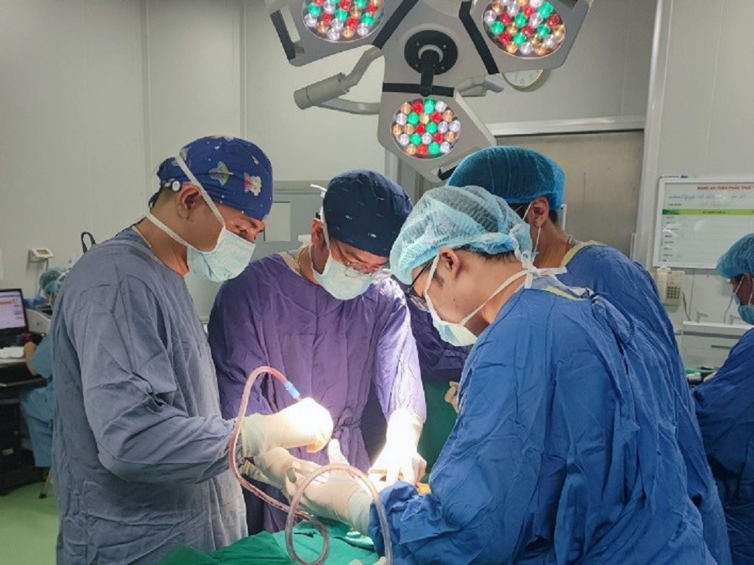 Bản tin 6/9: Địa phương nào dự chi 108 tỷ đồng hỗ trợ gần 300.000 học sinh các cấp học?- Ảnh 3. Bản tin 6/9: Địa phương nào dự chi 108 tỷ đồng hỗ trợ gần 300.000 học sinh các cấp học?- Ảnh 3.