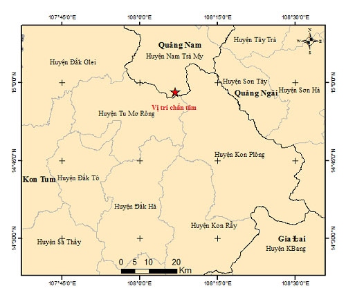 Bản tin 6/9: Địa phương nào dự chi 108 tỷ đồng hỗ trợ gần 300.000 học sinh các cấp học?- Ảnh 4.