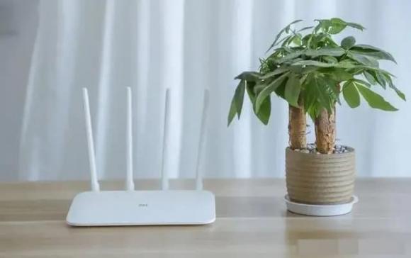 Có nên tắt bộ phát WiFi mỗi ngày?- Ảnh 1.