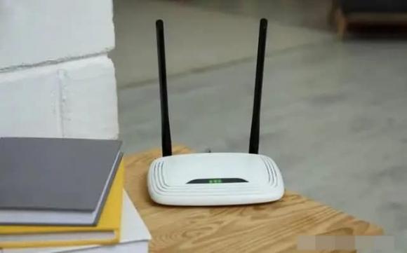 Có nên tắt bộ phát WiFi mỗi ngày?- Ảnh 2.