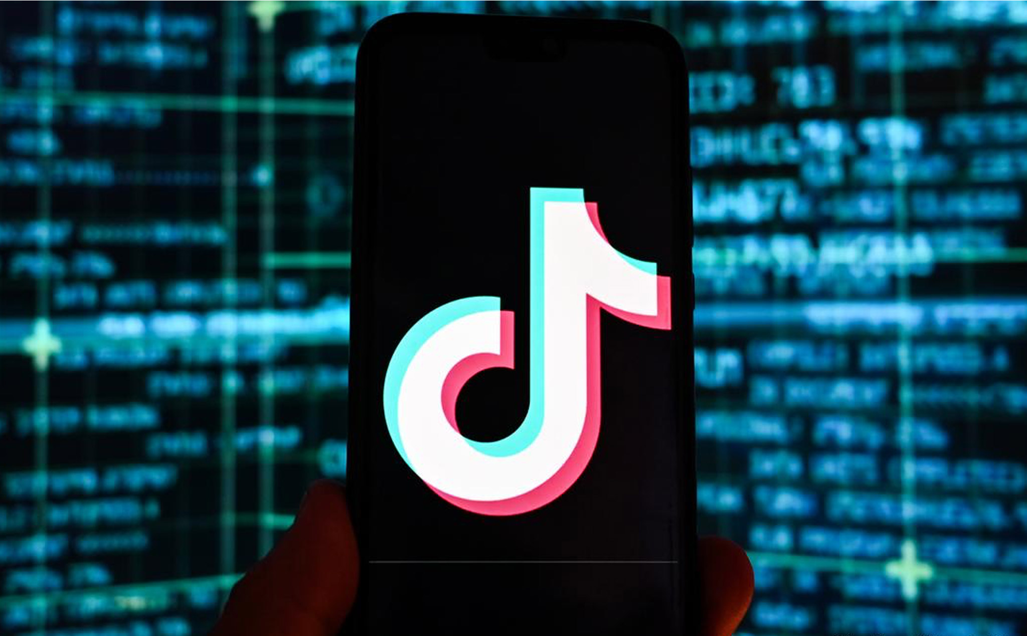 Người dùng đang rời Facebook: TikTok và Threads là những kẻ thay đổi cuộc chơi- Ảnh 2.