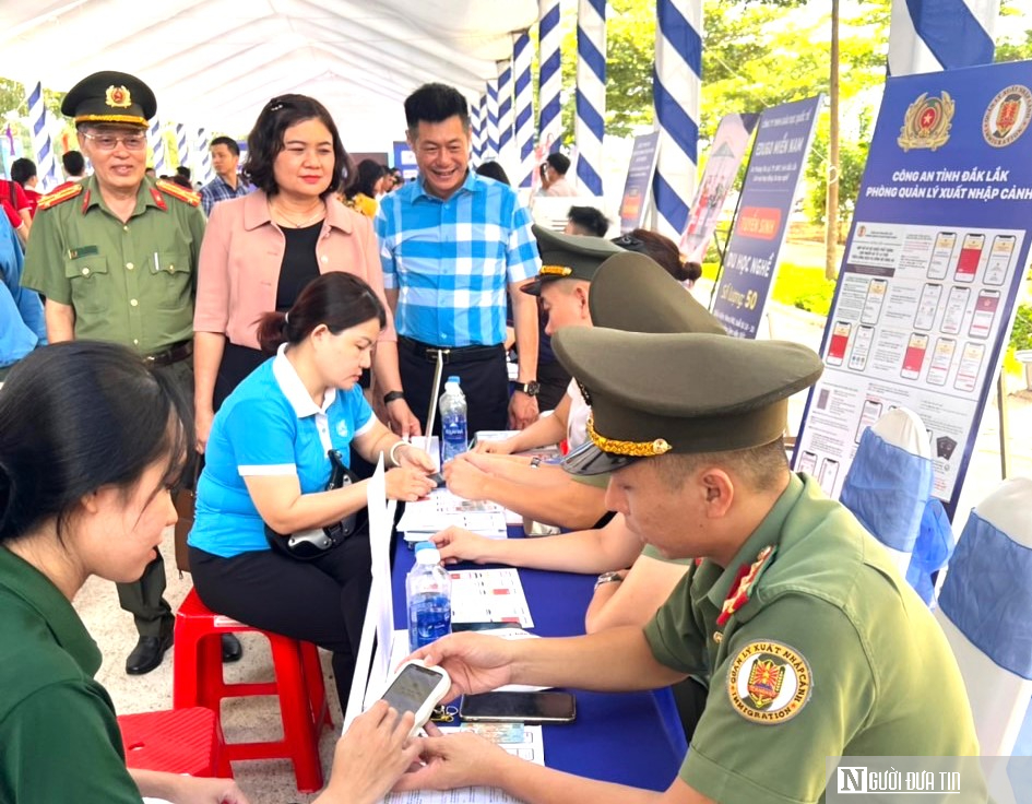 Hậu quả khôn lường từ ảo vọng xuất ngoại tìm “việc nhẹ, lương cao”- Ảnh 3.