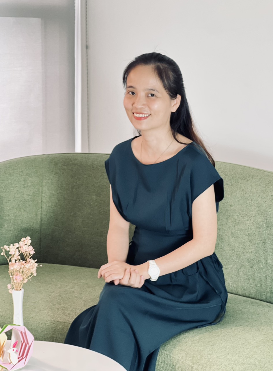 Biến tướng lừa đảo từ các dịch vụ tìm thú cưng trên mạng- Ảnh 12.