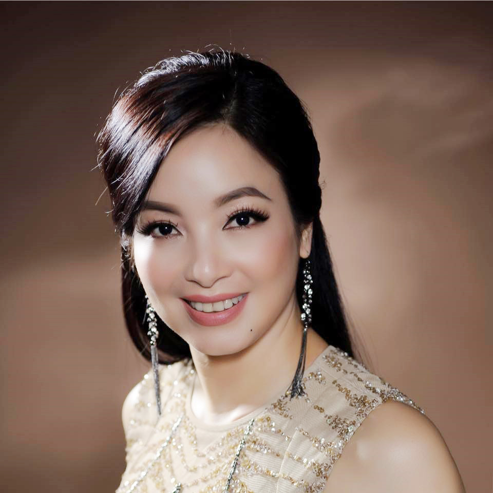 Nữ ca sĩ phải dừng sự nghiệp 10 năm sau biến cố hôn nhân, trải lòng về cuộc sống- Ảnh 4. Nữ ca sĩ phải dừng sự nghiệp 10 năm sau biến cố hôn nhân, trải lòng về cuộc sống- Ảnh 4.