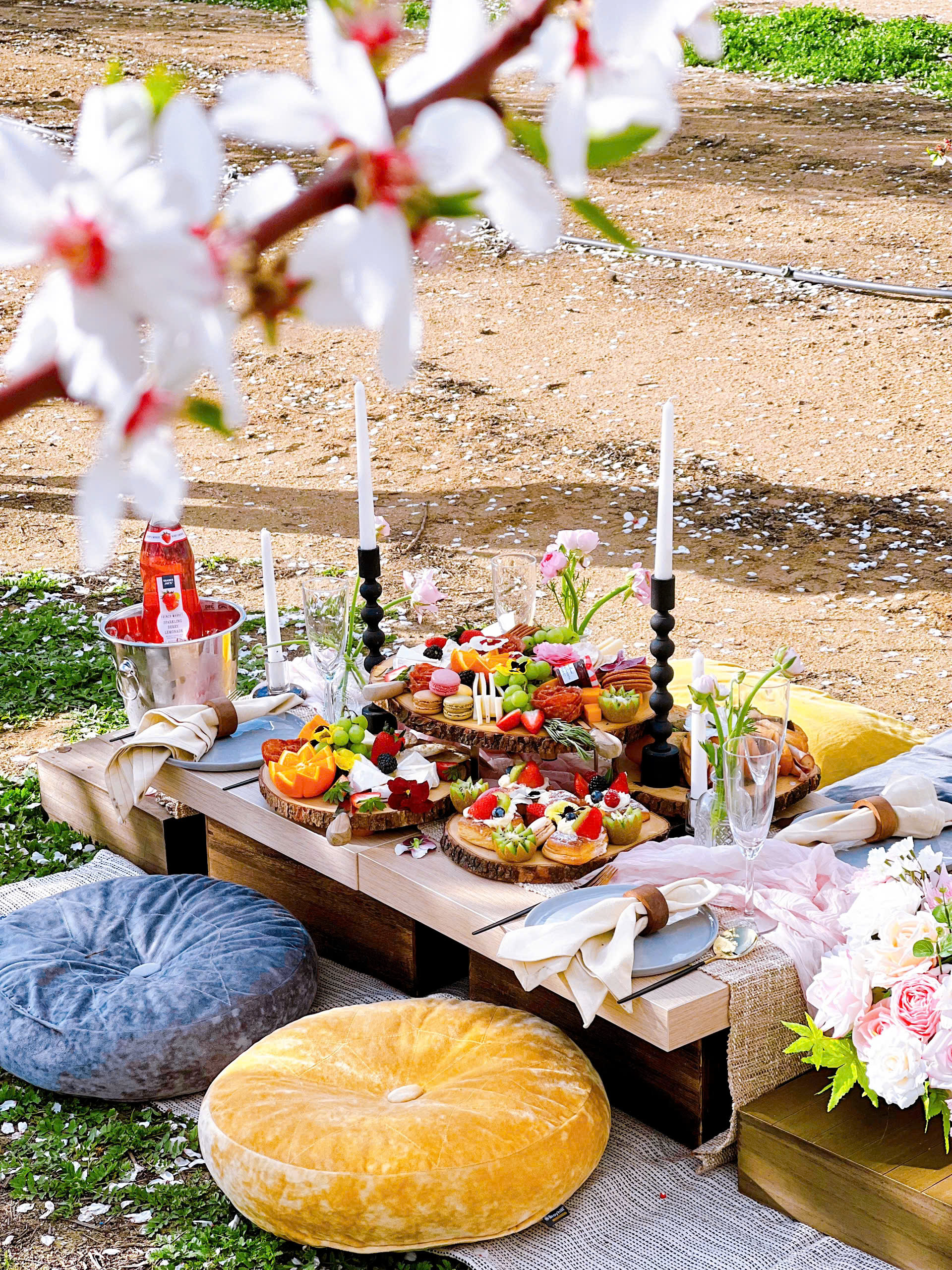 Nguyen D Pham và nghệ thuật trang trí: Khi đam mê gặp gỡ tâm hồn- Ảnh 4. Nguyen D Pham và nghệ thuật trang trí: Khi đam mê gặp gỡ tâm hồn- Ảnh 4.