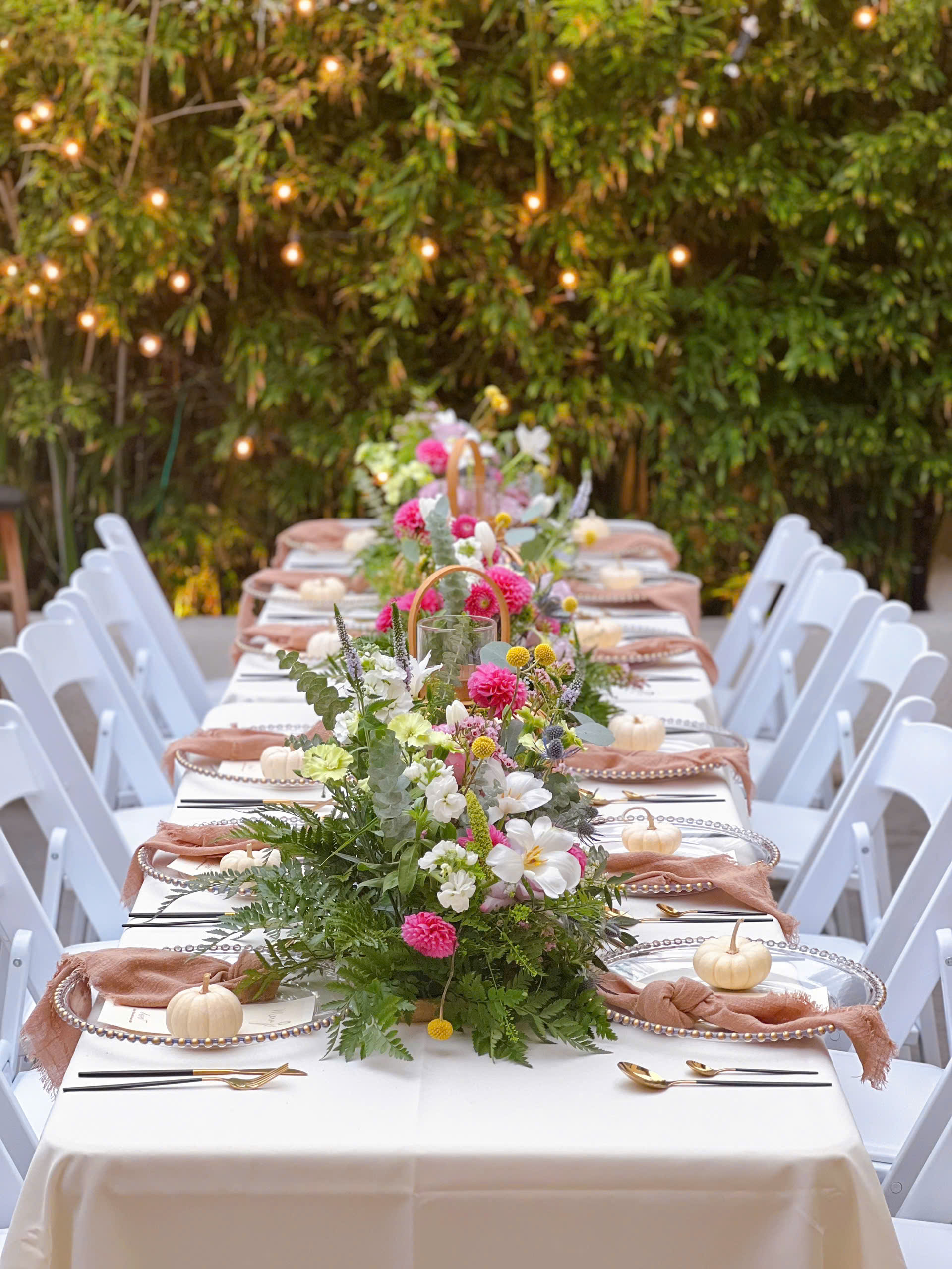 Nguyen D Pham và nghệ thuật trang trí: Khi đam mê gặp gỡ tâm hồn- Ảnh 5. Nguyen D Pham và nghệ thuật trang trí: Khi đam mê gặp gỡ tâm hồn- Ảnh 5.