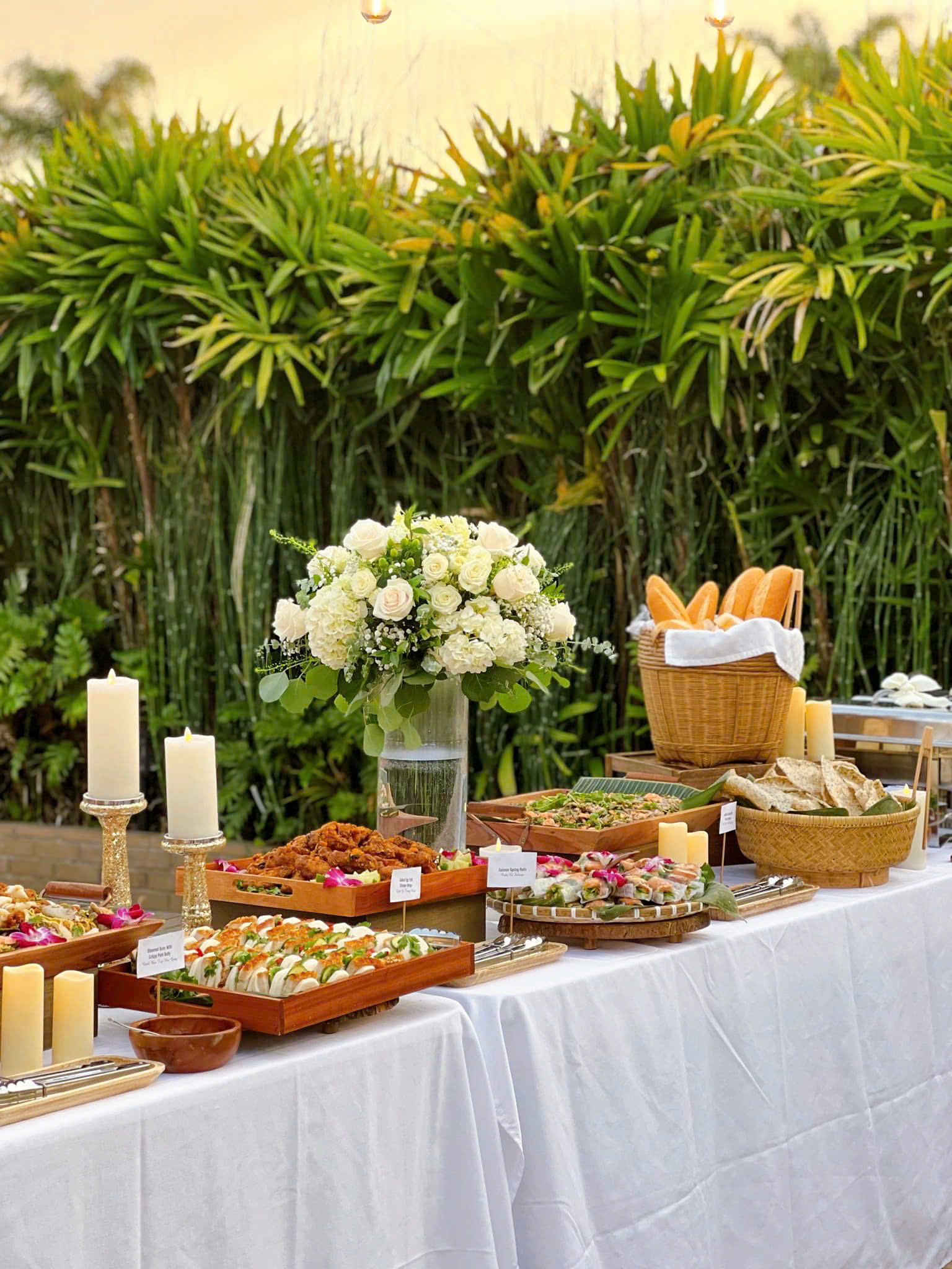 Nguyen D Pham và nghệ thuật trang trí: Khi đam mê gặp gỡ tâm hồn- Ảnh 6. Nguyen D Pham và nghệ thuật trang trí: Khi đam mê gặp gỡ tâm hồn- Ảnh 6.