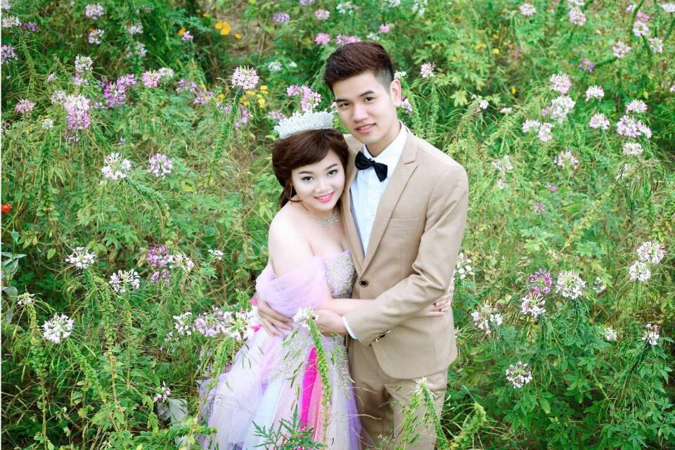 Con dâu bị nói "không biết đẻ", mẹ chồng làm điểm tựa vững chắc cho hành trình tìm con- Ảnh 1. Con dâu bị nói "không biết đẻ", mẹ chồng làm điểm tựa vững chắc cho hành trình tìm con- Ảnh 1.