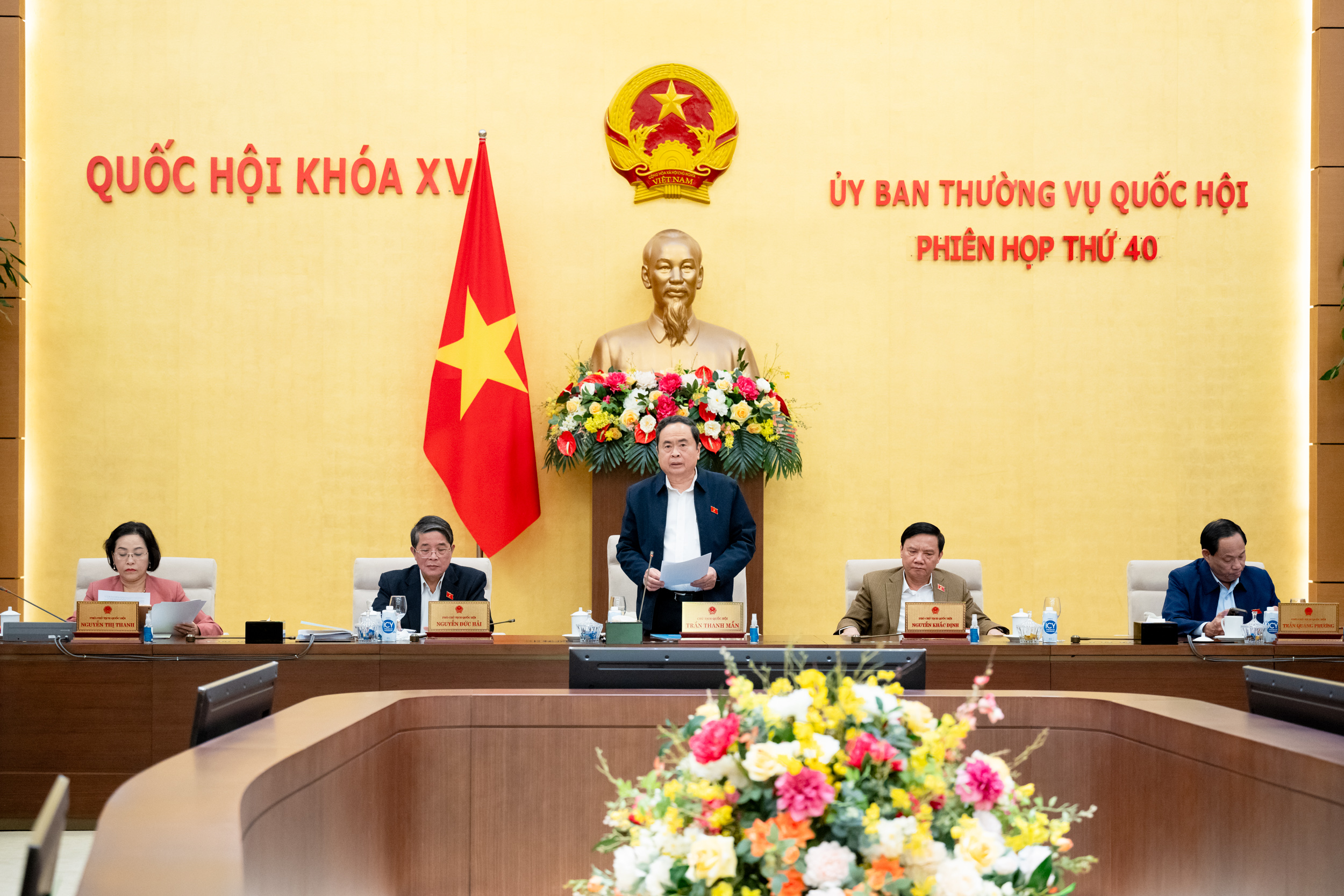 Kế hoạch sửa đổi, bổ sung các luật, nghị quyết phục vụ sắp xếp bộ máy- Ảnh 1. Kế hoạch sửa đổi, bổ sung các luật, nghị quyết phục vụ sắp xếp bộ máy- Ảnh 1.
