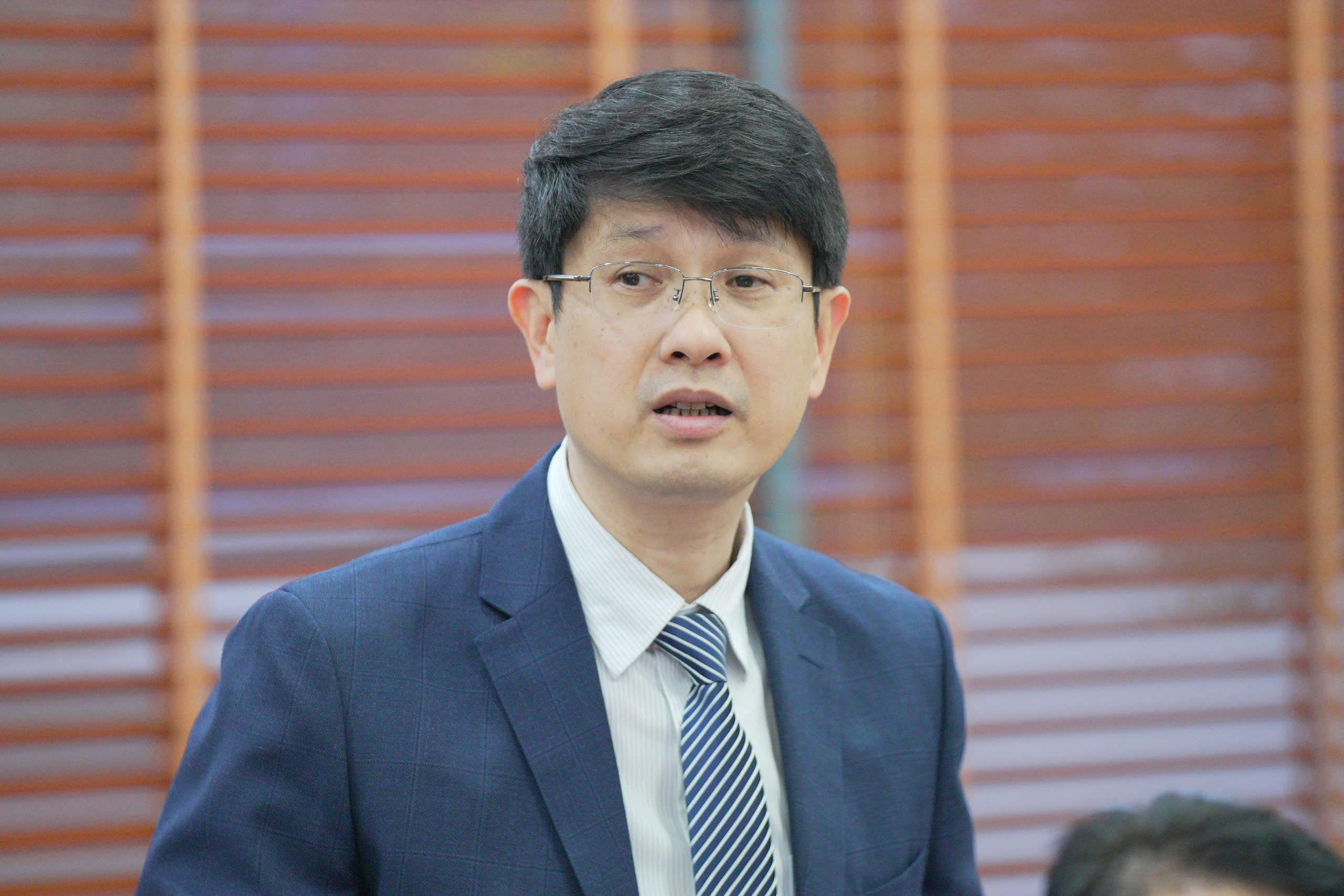 Chính sách với cán bộ không tái cử, tái bổ nhiệm, thôi việc, nghỉ hưu theo nguyện vọng- Ảnh 1. Chính sách với cán bộ không tái cử, tái bổ nhiệm, thôi việc, nghỉ hưu theo nguyện vọng- Ảnh 1.