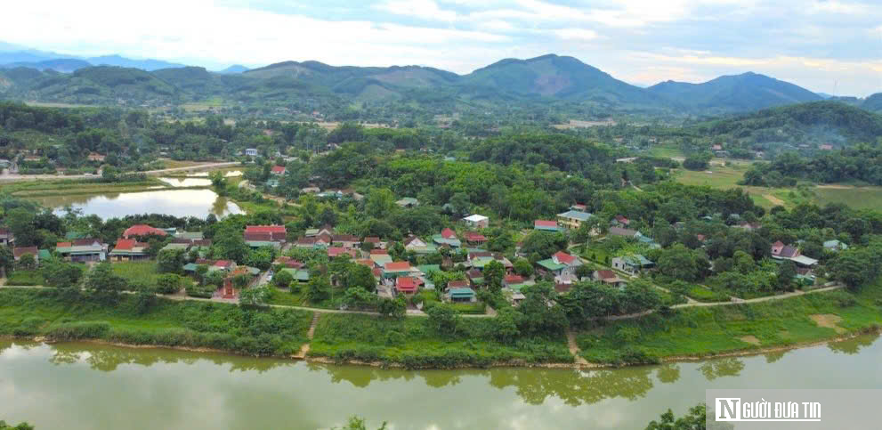 Chuyện về làng gốm bên sông- Ảnh 1.