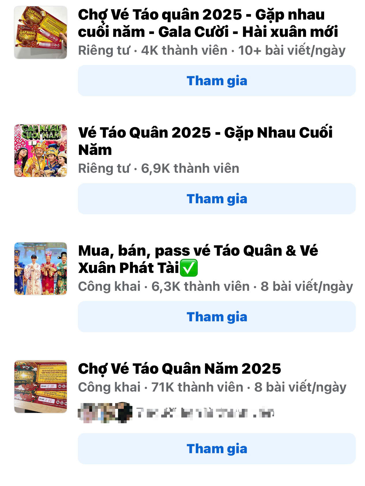 Quảng cáo hơn 1 tỷ đồng/phút, Táo Quân trở thành 'mỏ vàng' của VTV trong mỗi dịp Tết- Ảnh 1.