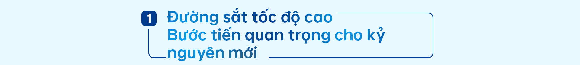 Kỷ lục chưa từng có về giao thông năm 2024: Cú chốt thế kỷ 67,3 tỷ USD và loạt dự án tỷ đô 'cất cánh'- Ảnh 2.