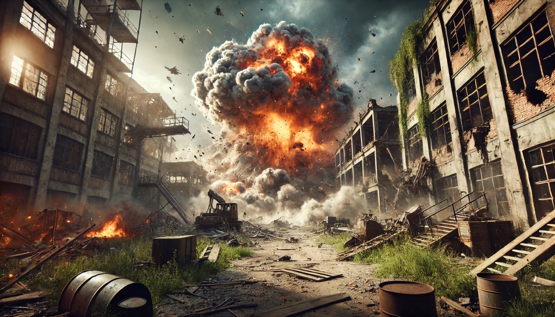 “Nóng” ở Donbass: Trận chiến giành pháo đài lớn sắp diễn ra- Ảnh 2. “Nóng” ở Donbass: Trận chiến giành pháo đài lớn sắp diễn ra- Ảnh 2.