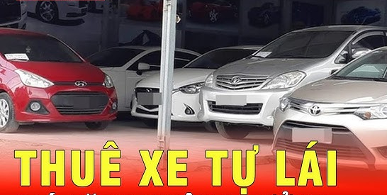 Người dân thuê ô tô tự lái chạy xe liên tục quá 4 giờ có bị phạt?- Ảnh 1.