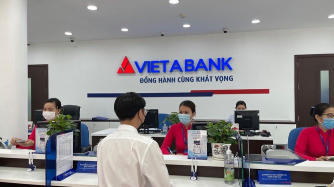 VietABank chi 500 tỷ đồng mua lại trái phiếu trước hạn- Ảnh 1.