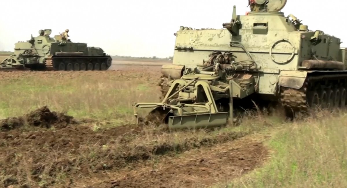 Ukraine tấn công kho dầu chiến lược, lửa bùng lên dữ dội- Ảnh 4. Ukraine tấn công kho dầu chiến lược, lửa bùng lên dữ dội- Ảnh 4.