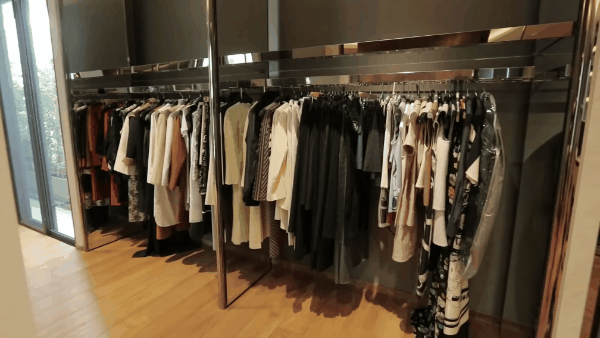 Madam Pang: Nữ tỷ phú Thái Lan sở hữu dinh thự hơn 2.000m2 bề thế, U60 vẫn giữ thần thái đỉnh cao- Ảnh 14.