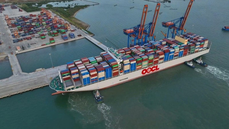 Bộ Xây dựng phản hồi đề xuất tuyến đường sắt cao tốc nối TP.HCM – Bà Rịa – Bình Dương - Ảnh 1.