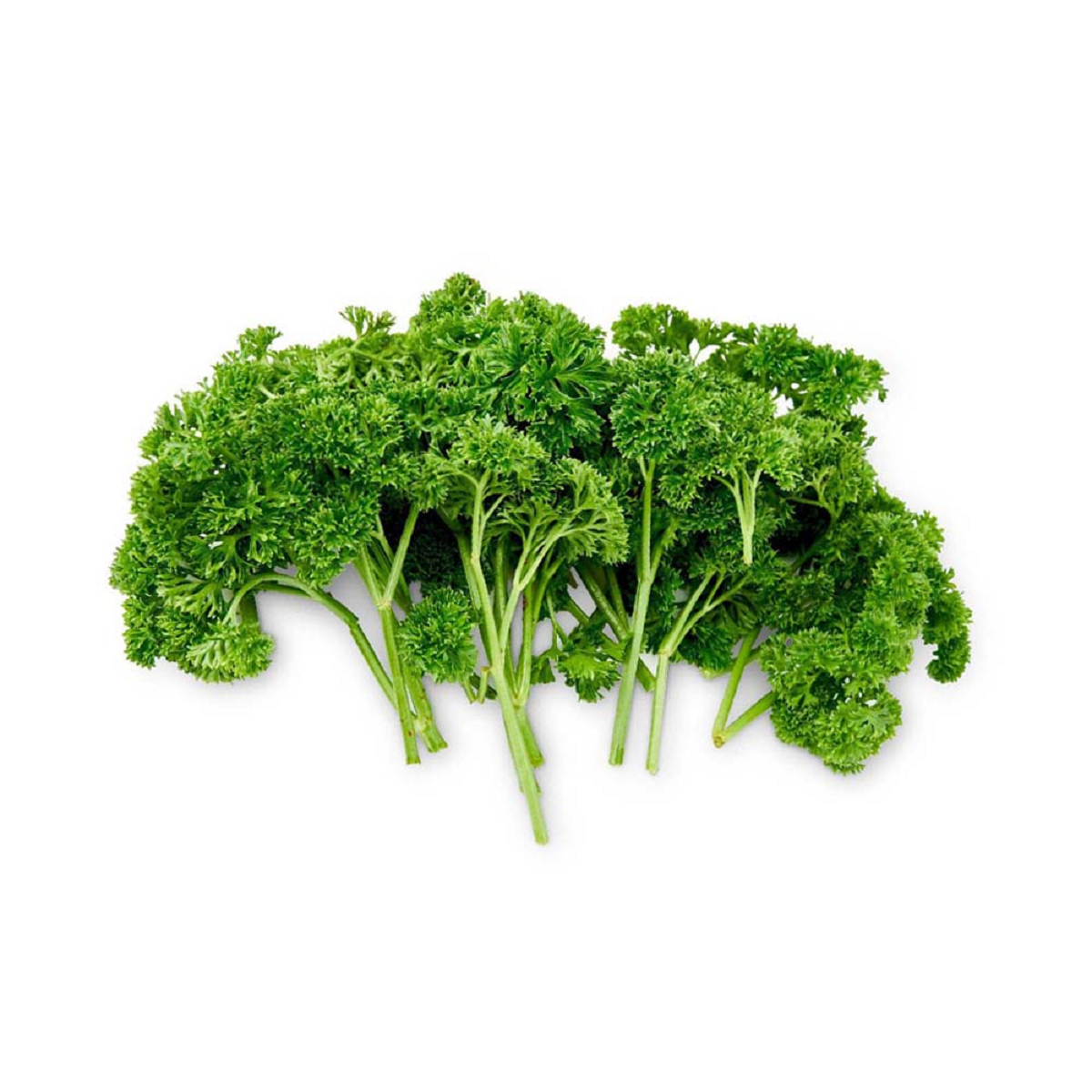 Mỹ đánh giá "rau tốt nhất thế giới", hóa ra là rau quen thuộc giá rẻ ở chợ Việt - Ảnh 4.