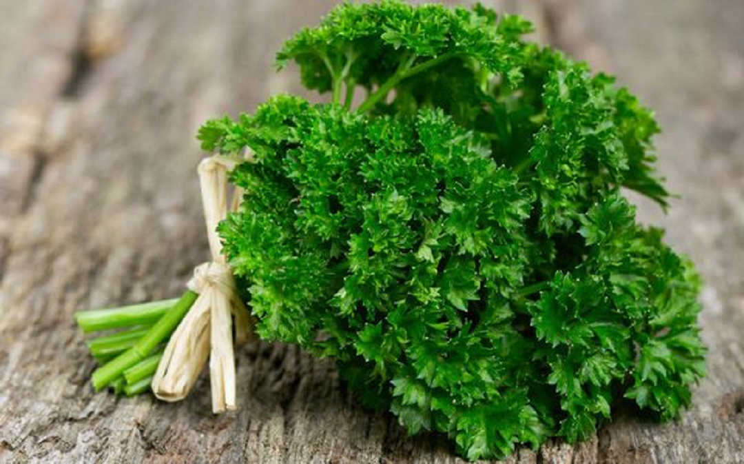 Mỹ đánh giá "rau tốt nhất thế giới", hóa ra là rau quen thuộc giá rẻ ở chợ Việt - Ảnh 3.