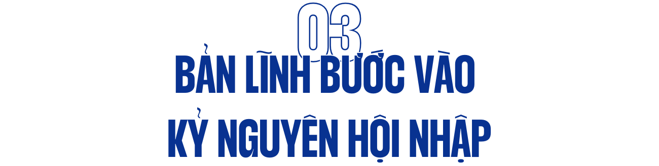 [E] Từ “người học việc” đến “nhà kiến tạo” FTA- Ảnh 9.
