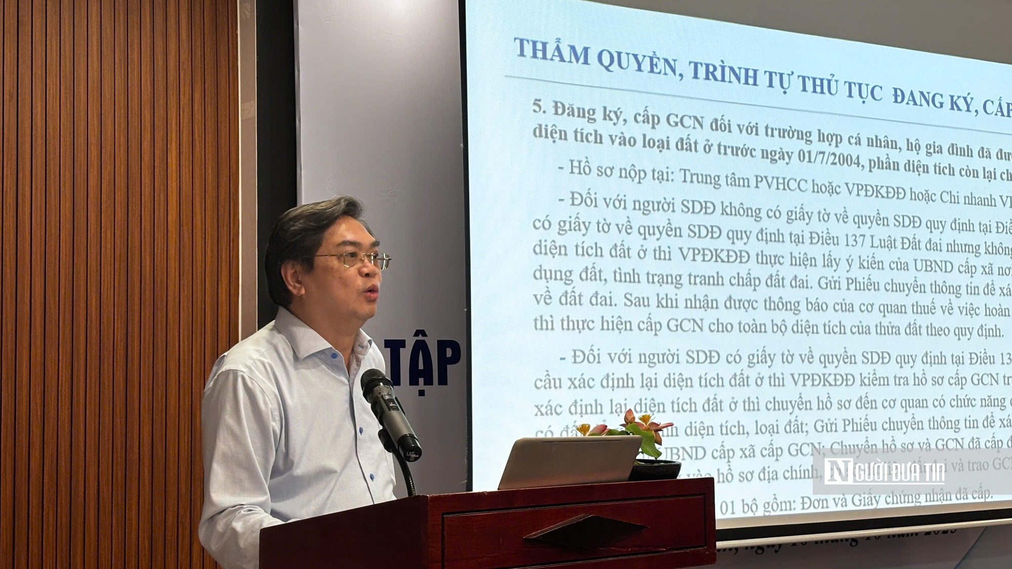 Hội nghị tập huấn kỹ năng tư vấn pháp luật: Nâng cao năng lực, đáp ứng yêu cầu hội nhập- Ảnh 2. Hội nghị tập huấn kỹ năng tư vấn pháp luật: Nâng cao năng lực, đáp ứng yêu cầu hội nhập- Ảnh 2.