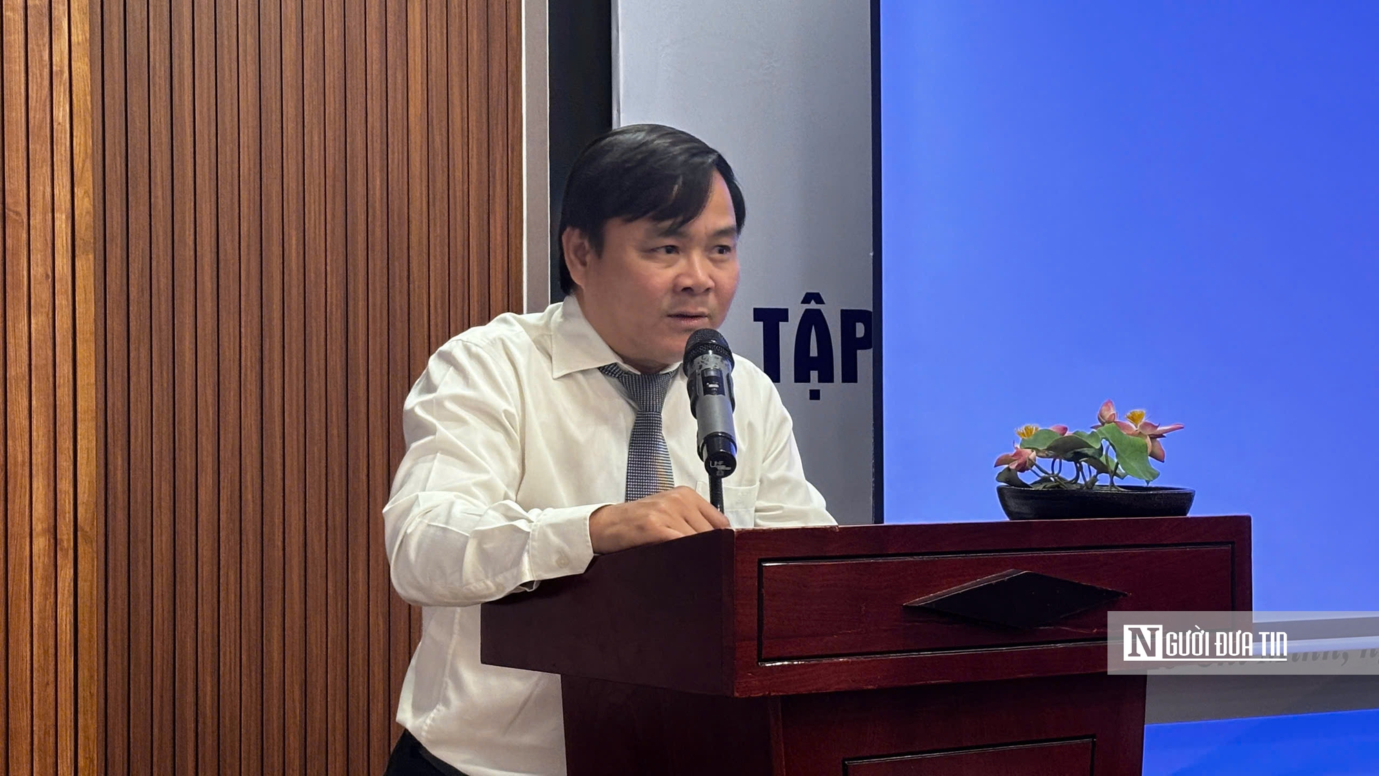 Hội nghị tập huấn kỹ năng tư vấn pháp luật: Nâng cao năng lực, đáp ứng yêu cầu hội nhập- Ảnh 3. Hội nghị tập huấn kỹ năng tư vấn pháp luật: Nâng cao năng lực, đáp ứng yêu cầu hội nhập- Ảnh 3.