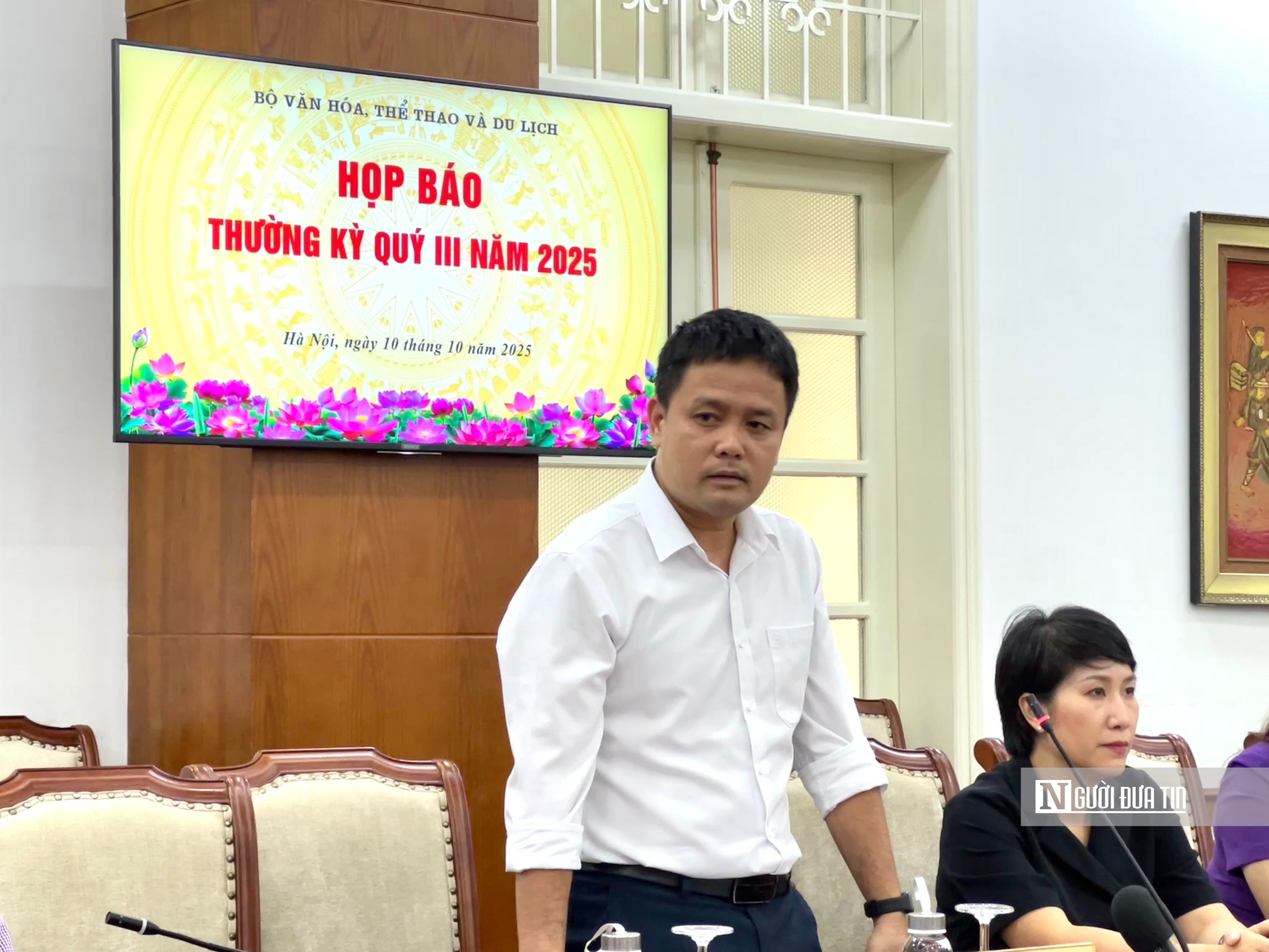 Gỡ hơn 10.700 bài viết có nội dung chống phá Đảng, Nhà nước- Ảnh 2. Gỡ hơn 10.700 bài viết có nội dung chống phá Đảng, Nhà nước- Ảnh 2.
