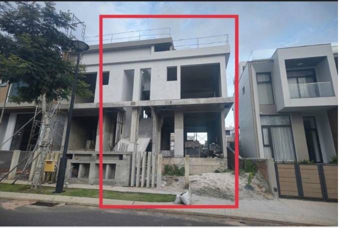 Đề nghị hủy án sơ thẩm vụ người vay "thoát nợ" 5 tỷ đồng - Ảnh 2.