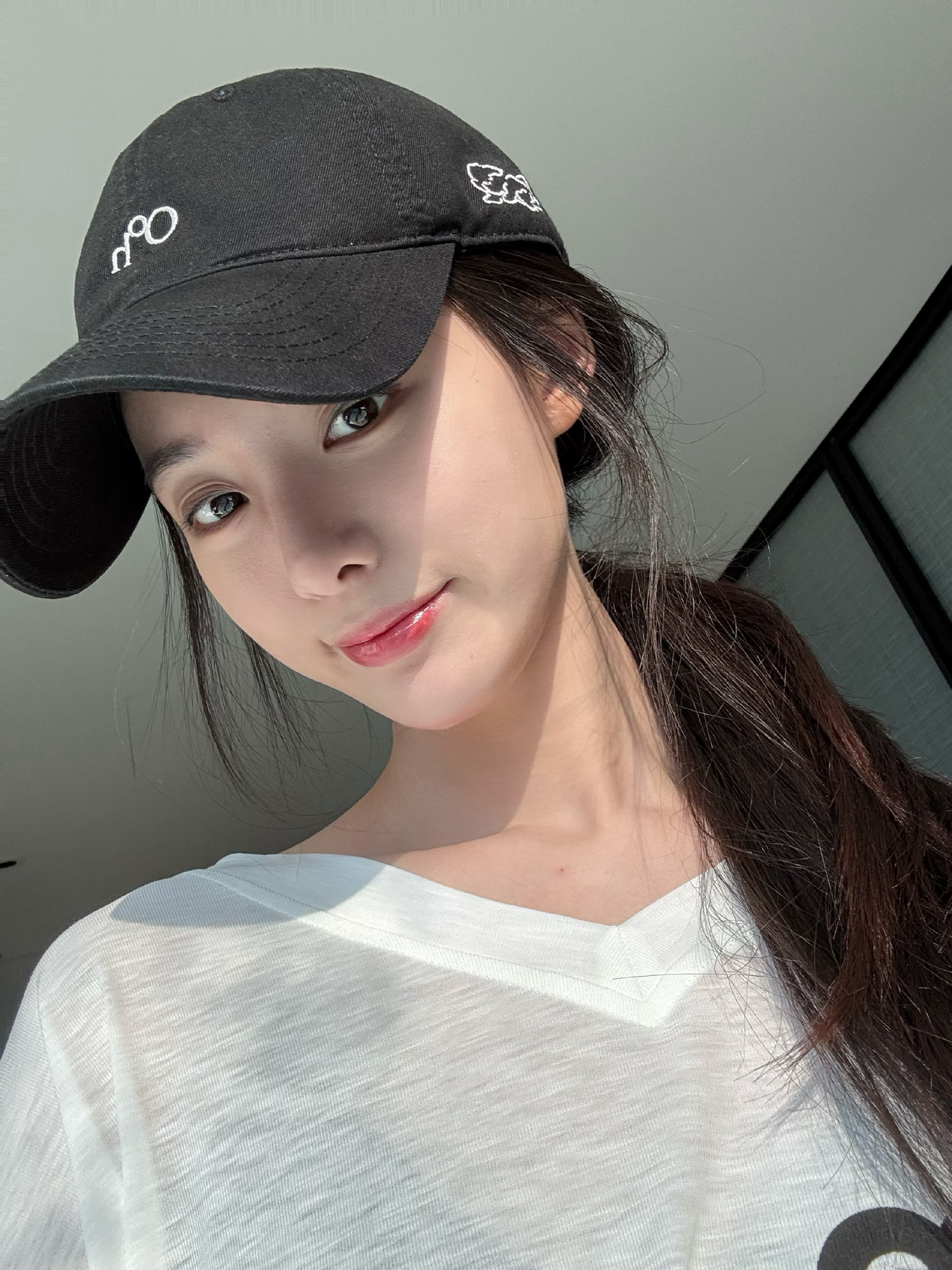 "Cô dâu tháng 10" thử 12 chiếc váy cưới trước thềm hôn lễ với "anh sếp showbiz" - Ảnh 3.