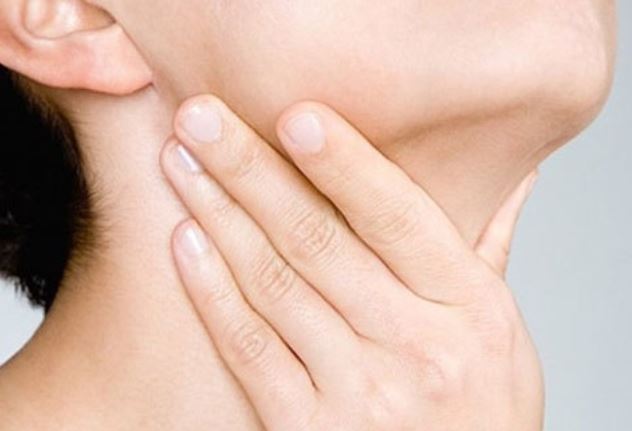 Một nhà có 4 người cùng bị ung thư, bác sĩ chỉ ra thói quen tai hại nhiều người mắc - Ảnh 1.