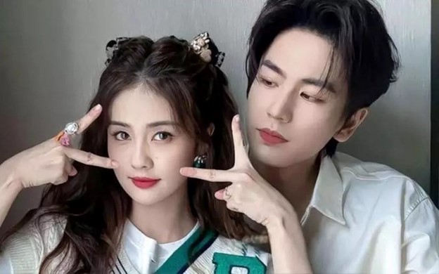 Bạch Lộc mắc bệnh lạ, sức khỏe suy kiệt nghiêm trọng gây lo lắng - Ảnh 7.