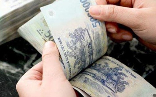 Quy định về bồi thường khi cây xanh gãy, đổ làm thiệt hại về người hoặc tài sản từ ngày 9/10 - Ảnh 1.