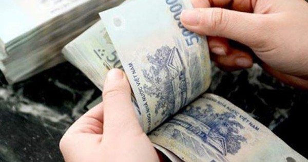 Quy định mới nhất về thủ tục hưởng trợ cấp mai táng- Ảnh 1.