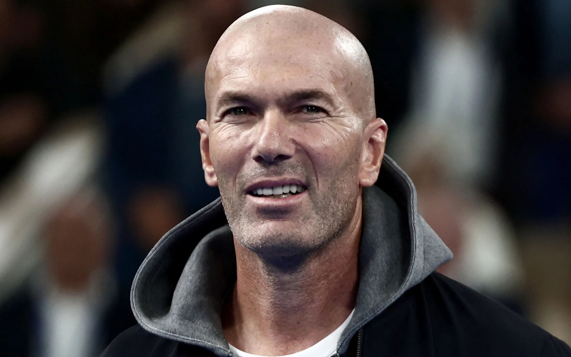Câu chuyện ít biết giữa Ronaldo và Mbappe - Ảnh 3.