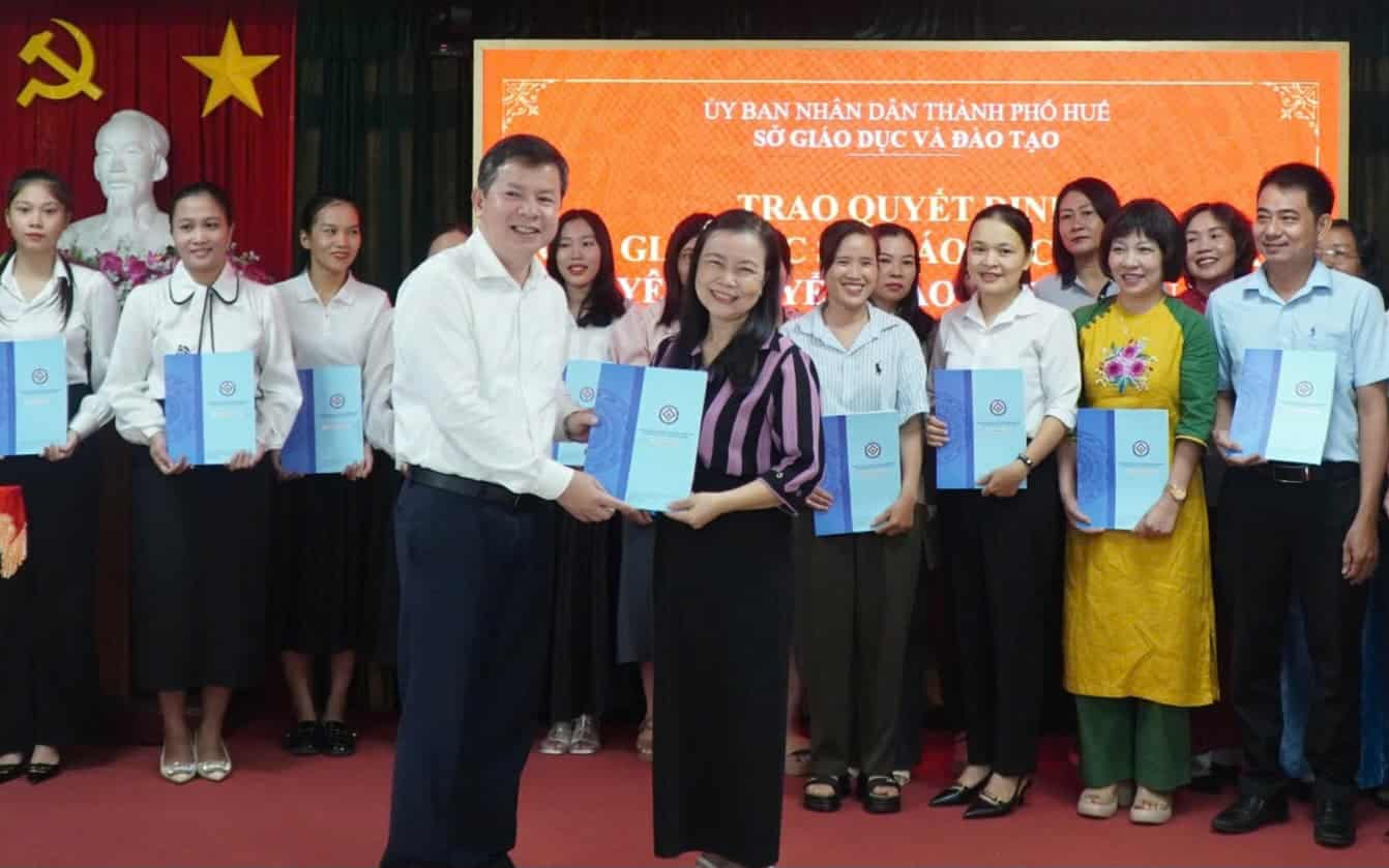 Lộ diện 34 thủ khoa ở kỳ thi chọn học sinh giỏi Hà Nội năm 2025, xuất hiện nhiều học sinh "trường làng" - Ảnh 4.