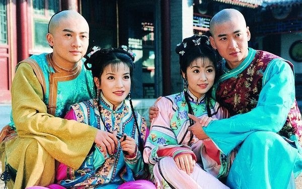 Nam diễn viên nổi tiếng bất ngờ muốn từ bỏ hết tài sản 350 tỷ đồng, tuổi 54 sống giản dị- Ảnh 4. Nam diễn viên nổi tiếng bất ngờ muốn từ bỏ hết tài sản 350 tỷ đồng, tuổi 54 sống giản dị- Ảnh 4.