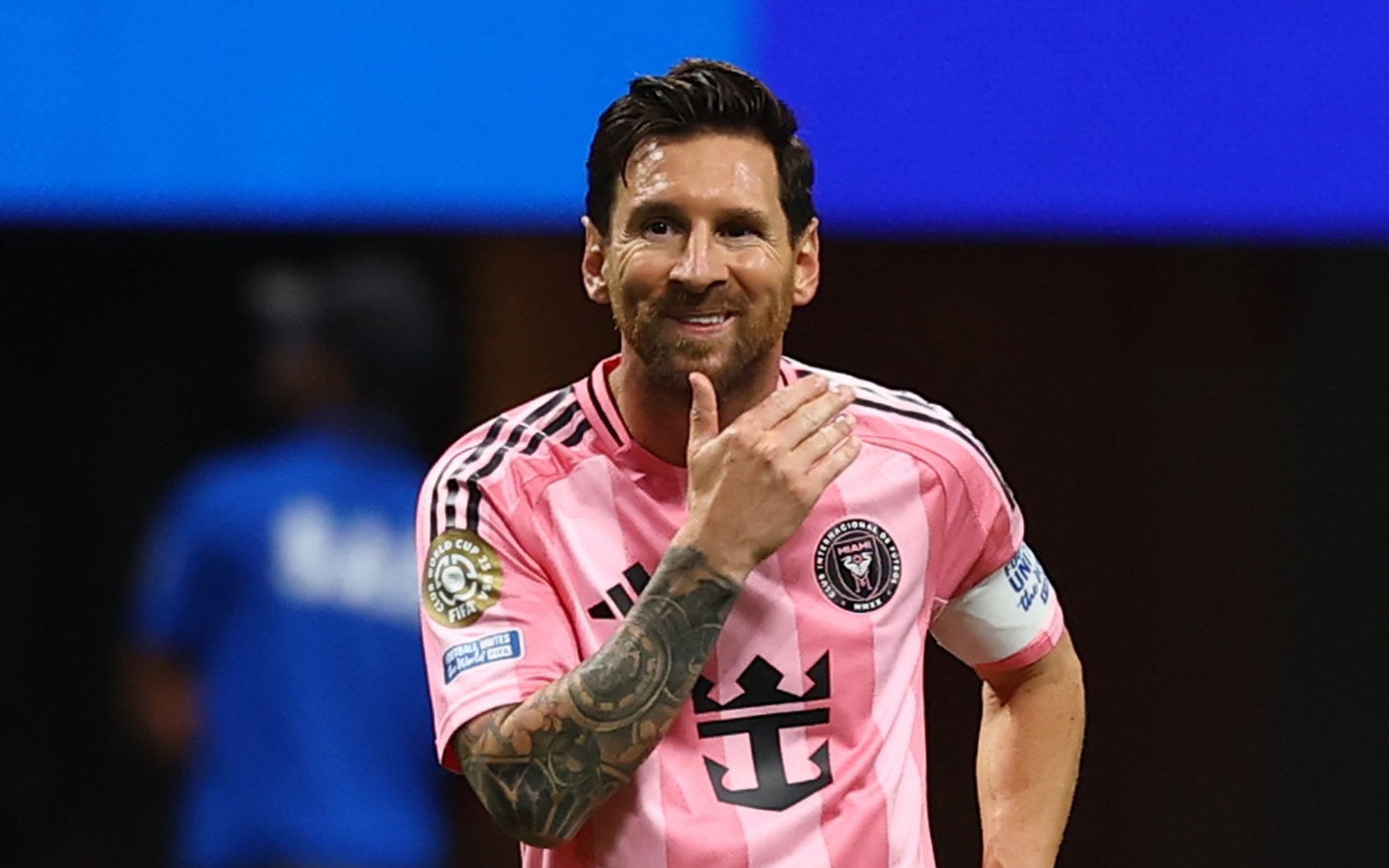 Cú sốc giá đất: Rào cản khổng lồ trên con đường xây vận động mới của Man Utd - Ảnh 3.