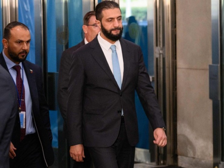 Israel đe doạ cắt giảm viện trợ, buộc Hamas hoàn trả thi thể con tin - Ảnh 3.