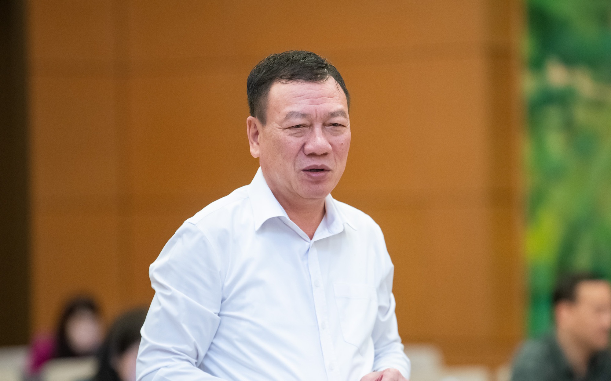 Bản tin 16/10: Nhiều đại học công bố phương án tuyển sinh 2026, thí sinh cần lưu ý- Ảnh 2.