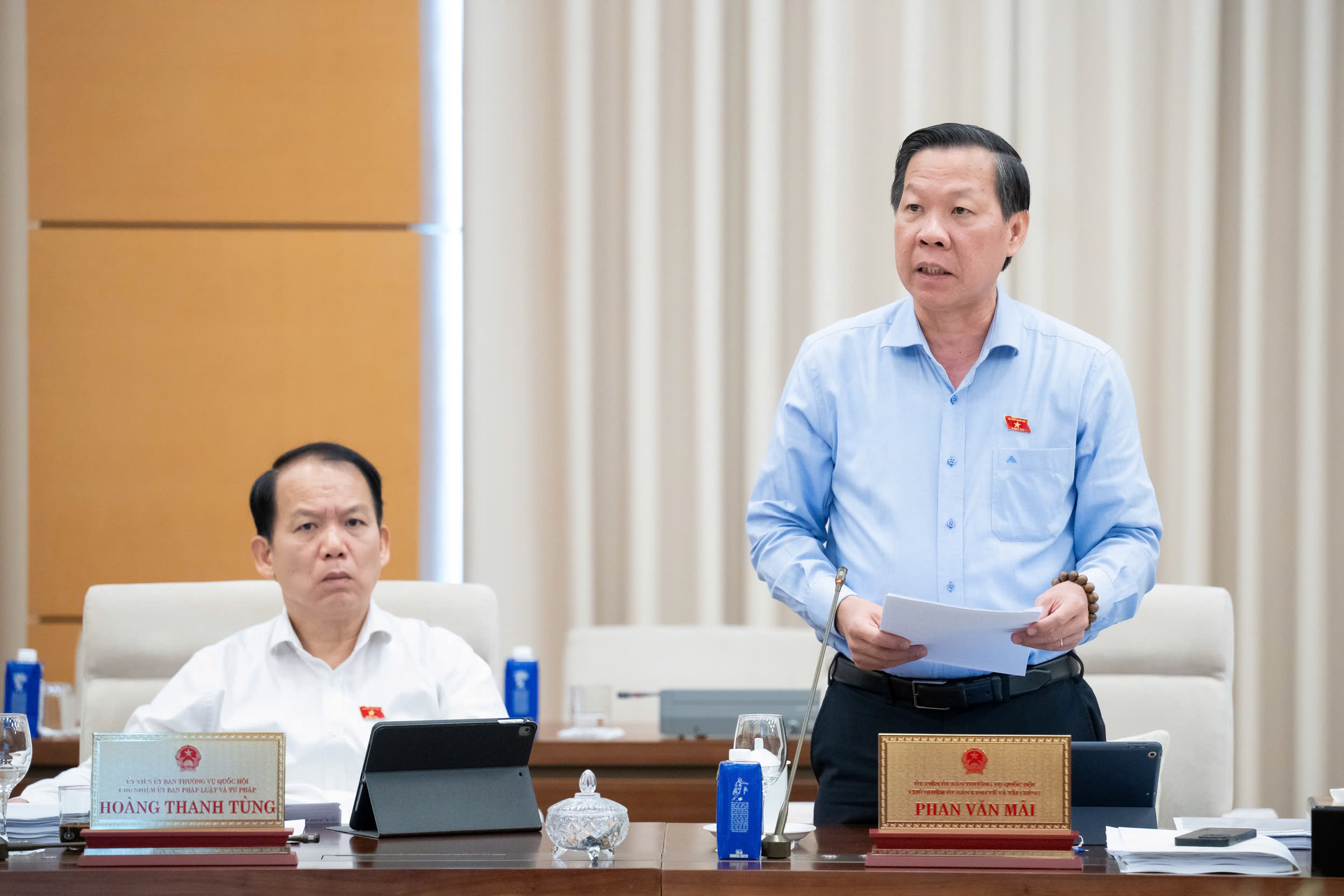 Tăng trưởng GDP năm 2025 ước đạt 8% - Ảnh 2.