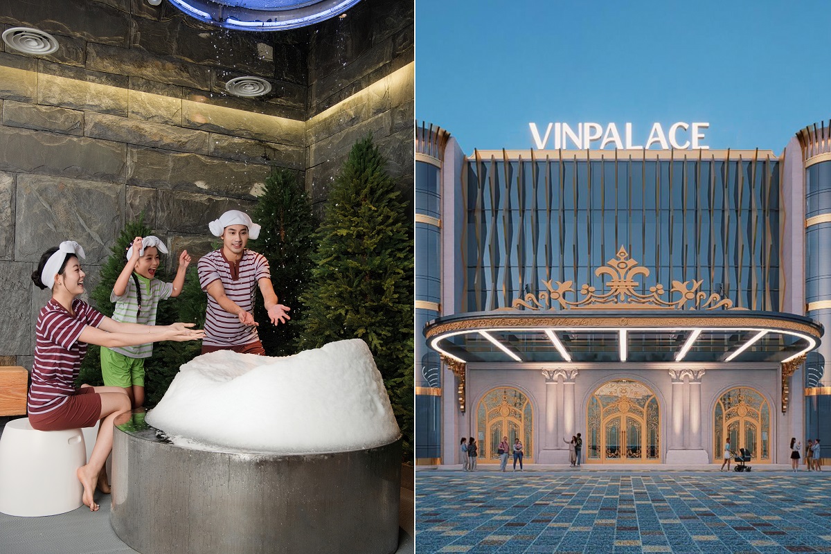 Vincom Retail - Biểu tượng bất động sản bán lẻ Việt chinh phục giải thưởng “Thương hiệu Truyền cảm hứng châu Á 2025” - Ảnh 4.