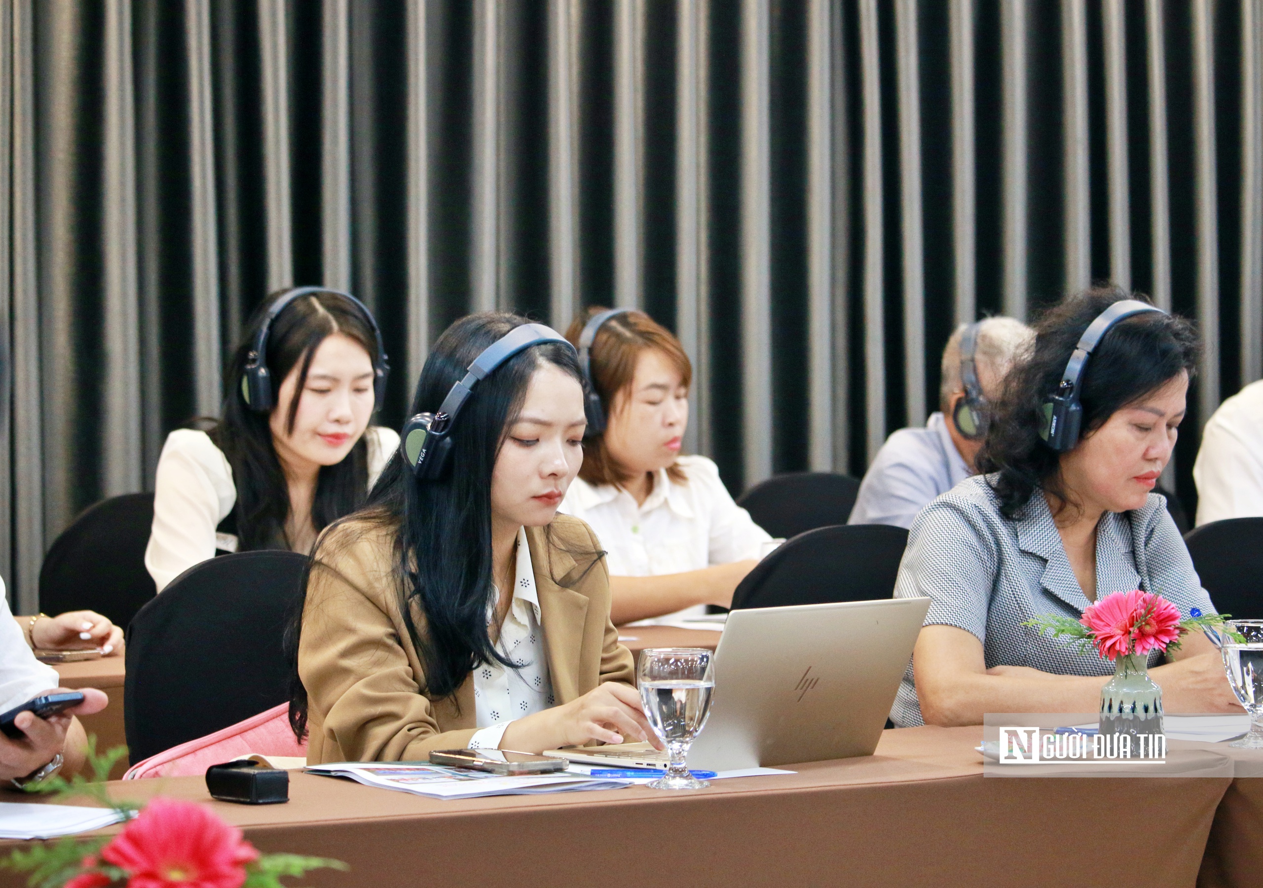 Phát huy lợi thế vốn có, nâng cao cạnh tranh của trọng tài thương mại Việt Nam - Ảnh 5.