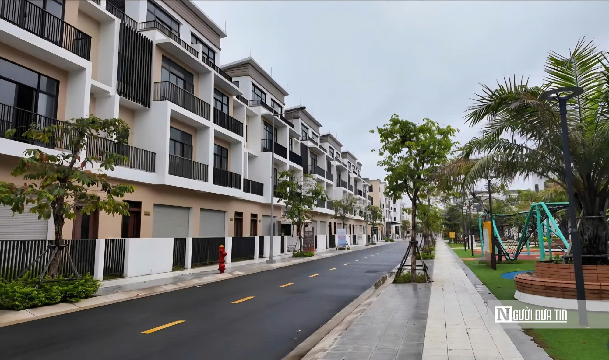 Người lao động "bên lề" giấc mơ an cư - Kỳ 1: Ở trọ 10 năm không bằng đất tăng giá một năm- Ảnh 2. Người lao động "bên lề" giấc mơ an cư - Kỳ 1: Ở trọ 10 năm không bằng đất tăng giá một năm - Ảnh 2.