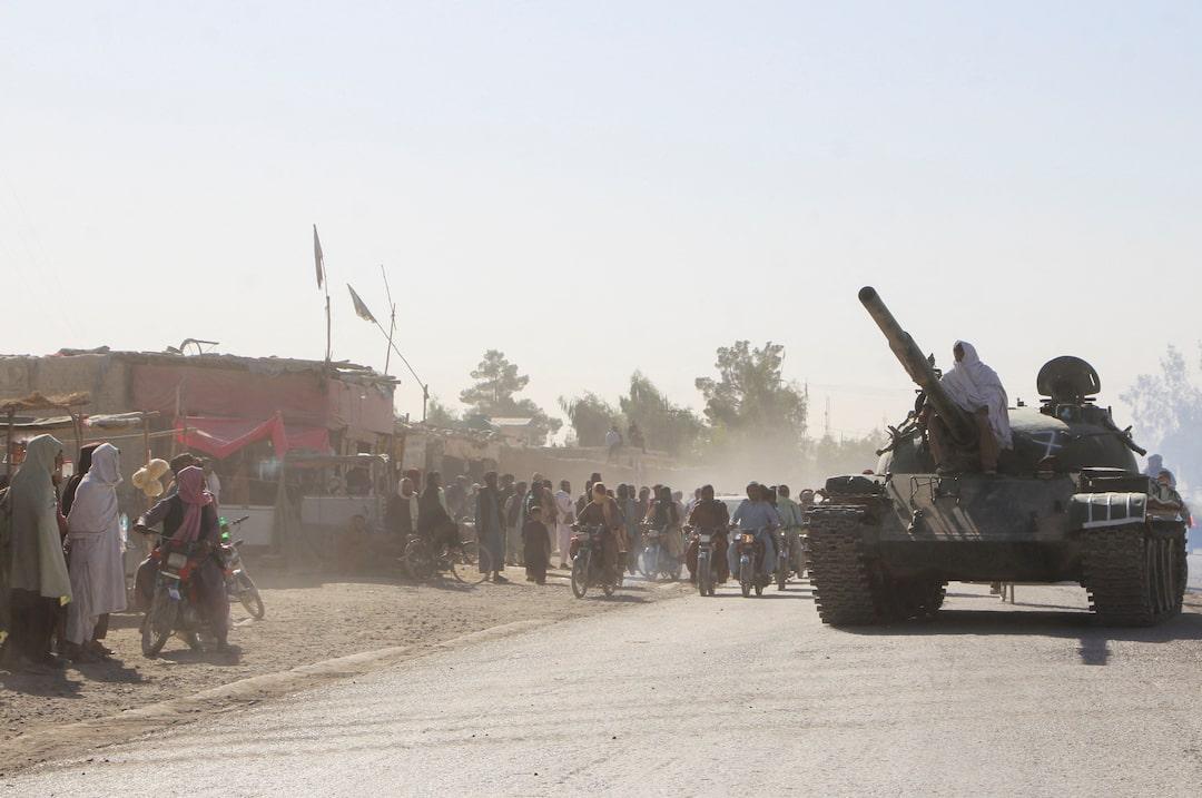 Pakistan, Afghanistan thống nhất ngừng bắn sau hàng loạt vụ xô xát, không kích - Ảnh 2.